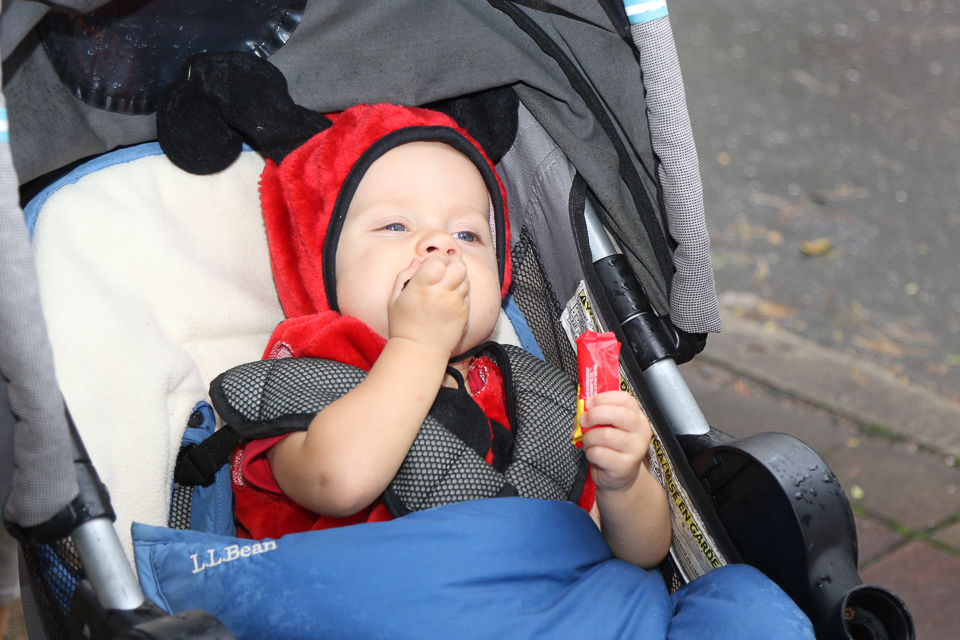 Halloween Trick or Treat Downtown Morganton 2019-9471.JPG